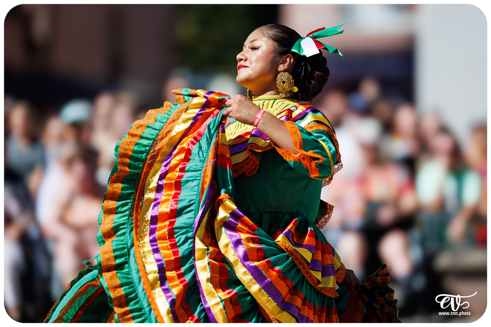 TMTPHOTO 2025.08.24   PARADE 148